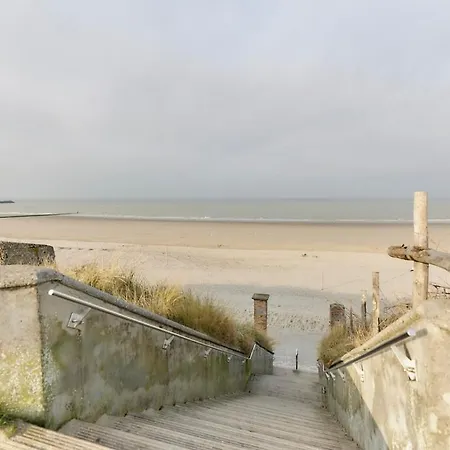 Dunescape